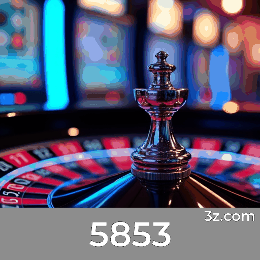 Prazos e Métodos de Saque na 5853