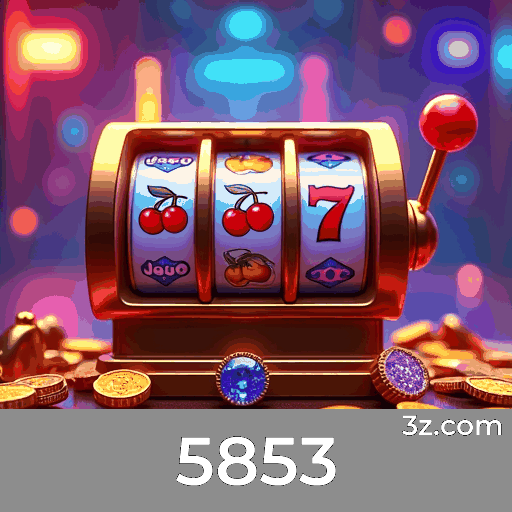 5853: Plataforma de Apostas de Excelência e Serviços Profissionais