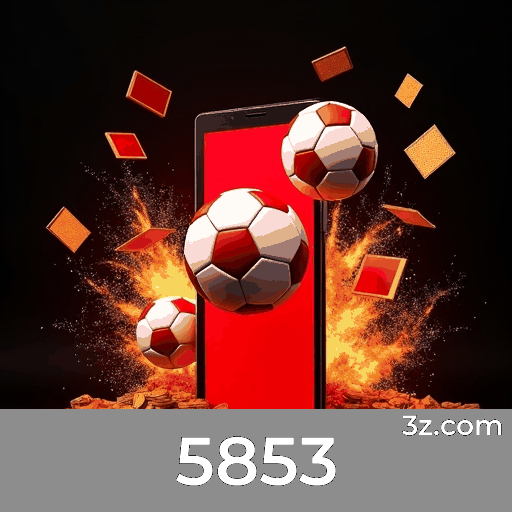 Suporte ao Cliente Dedicado