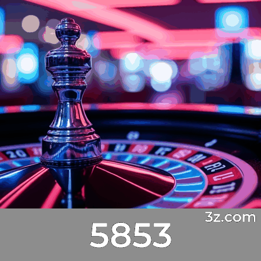 5853 Promo: Descubra o Poder das Ofertas