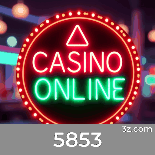 Descubra o Mundo de Jogos Selecionados 5853