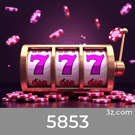 Descubra o Mundo de Jogos Selecionados 5853